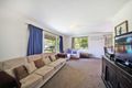 Property photo of 3 Alma Place Thirlmere NSW 2572