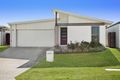 Property photo of 13 Tree Ring Circuit Mango Hill QLD 4509