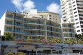 Property photo of 504/6 Lake Street Cairns City QLD 4870