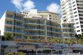 Property photo of 607/6 Lake Street Cairns City QLD 4870