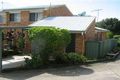 Property photo of 28/18 Defiance Road Logan Central QLD 4114