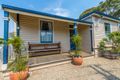 Property photo of 68 Hamilton Street West Hobart TAS 7000