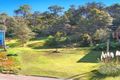 Property photo of 8 Birdland Close Copacabana NSW 2251