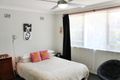 Property photo of 9/53 Frederick Street Ashfield NSW 2131