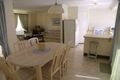 Property photo of 26 Keylar Street Mitchelton QLD 4053