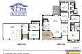 Property photo of 5 Cribwood Close Mount Sheridan QLD 4868