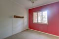 Property photo of 7 Rice Road Redbank Plains QLD 4301