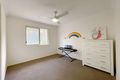 Property photo of 130/350 Leitchs Road Brendale QLD 4500