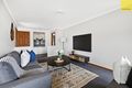 Property photo of 6 Ryan Court Bacchus Marsh VIC 3340