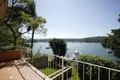 Property photo of 2/3 Werambie Street Woolwich NSW 2110