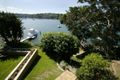 Property photo of 2/3 Werambie Street Woolwich NSW 2110
