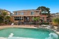 Property photo of 43 The Citadel Umina Beach NSW 2257