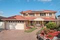 Property photo of 43 The Citadel Umina Beach NSW 2257