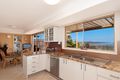 Property photo of 43 The Citadel Umina Beach NSW 2257
