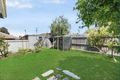 Property photo of 2 Hilton Avenue Springvale VIC 3171