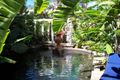 Property photo of 103/123-127 Williams Esplanade Palm Cove QLD 4879