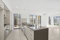 Property photo of 13 Tree Ring Circuit Mango Hill QLD 4509