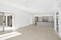 Property photo of 13 Tree Ring Circuit Mango Hill QLD 4509
