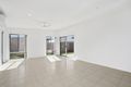 Property photo of 13 Tree Ring Circuit Mango Hill QLD 4509