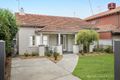 Property photo of 16A Fisher Street Malvern East VIC 3145