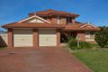 Property photo of 30 Eucalyptus Avenue Worrigee NSW 2540