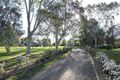 Property photo of 329 Mountain Creek Road Mullengandra NSW 2644