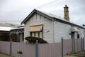 Property photo of 209 Nepean Highway Edithvale VIC 3196
