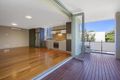 Property photo of 8/9-11 Boronia Street Dee Why NSW 2099