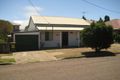 Property photo of 33 Forfar Street Stockton NSW 2295