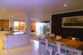 Property photo of 31 Turquoise Loop Banksia Grove WA 6031