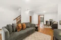 Property photo of 30 Eden Street Adelaide SA 5000