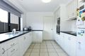 Property photo of 1/17 Rose Street Wilsonton QLD 4350