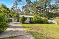 Property photo of 25 Roulstone Crescent Sanctuary Point NSW 2540