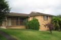 Property photo of 5/30 Frances Street Kahibah NSW 2290