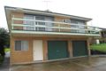 Property photo of 5/30 Frances Street Kahibah NSW 2290