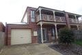 Property photo of 1/58 Racecourse Road Werribee VIC 3030