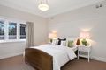 Property photo of 3/109 Mount Street Coogee NSW 2034