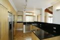 Property photo of 2/3 Werambie Street Woolwich NSW 2110