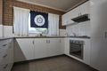 Property photo of 5/16 Arthur Street Coffs Harbour NSW 2450