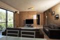 Property photo of 5/16 Arthur Street Coffs Harbour NSW 2450