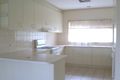 Property photo of 2/10 St Anthony Court Lara VIC 3212