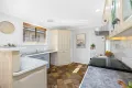 Property photo of 63 Virginia Street Denman NSW 2328