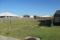 Property photo of 21 Eagle Road Woodgate QLD 4660