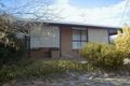 Property photo of 7 Hume Street Yass NSW 2582