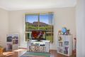Property photo of 30 Eucalyptus Avenue Worrigee NSW 2540