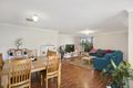 Property photo of 30 Eucalyptus Avenue Worrigee NSW 2540