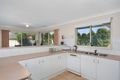Property photo of 30 Eucalyptus Avenue Worrigee NSW 2540