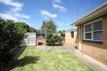 Property photo of 130 Patterson Road Bentleigh VIC 3204