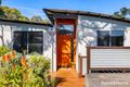 Property photo of 81 Scott Circuit Salamander Bay NSW 2317