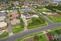 Property photo of 35 Meadowvale Drive Grovedale VIC 3216